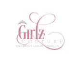 /public/logoimage/1591475664Girlz Couture_05.jpg